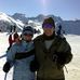 Profile Picture of Mark Ackroyd (@mark.ackroyd.355) on Facebook