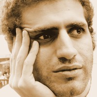 Profile Picture of Hamid Nikbakht (@hamid-nikbakht) on Quora