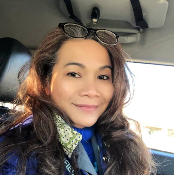 Profile Picture of Joyce Kocourek (@irishoaks08) on Poshmark