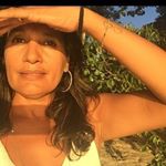 Profile Picture of Paula (@pauladursoandrade) on Instagram