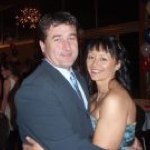 Joanne Joyner Randall - Instagram Profile Picture of Joanne Joyner Randall (@joeylrandall) on Instagram