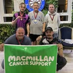 Profile Picture of Sam Chappell (@Sam-Chappell) on Facebook