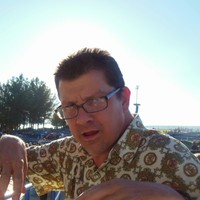 Profile Picture of Brian Wooten (@brian-wooten-5) on Quora