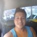 Profile Picture of Gonzalez David (@gonzalez.david.3386585) on Facebook