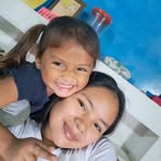 Profile Picture of Karen Parada (@Karen-Parada) on Facebook