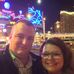 Profile Picture of Nicolas Frappier (@nicolas.frappier.5) on Facebook
