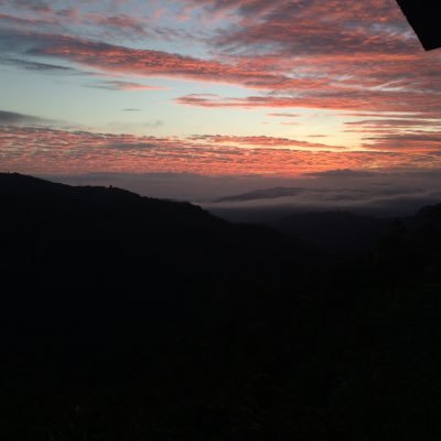 Profile Picture of Glen Chung (@chung_glen) on Twitter