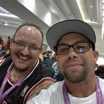 Profile Picture of Patrick McMahan (@patrick.mcmahan.927) on Facebook