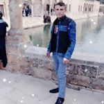 Profile Picture of murat canseven (@mcanseven33) on Instagram