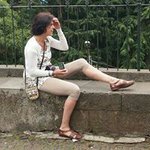 Profile Picture of Jeanette Schelling (@jeanetteschelling) on Instagram