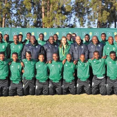 Profile Picture of PERCY LAWRENCE (@perence032) on Twitter