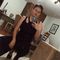 Profile Picture of Lea Krusemeyer (@kris.tin.58910049) on Facebook