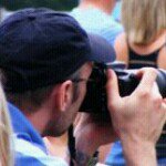 Profile Picture of Ken Adair (@jambok1874) on Instagram