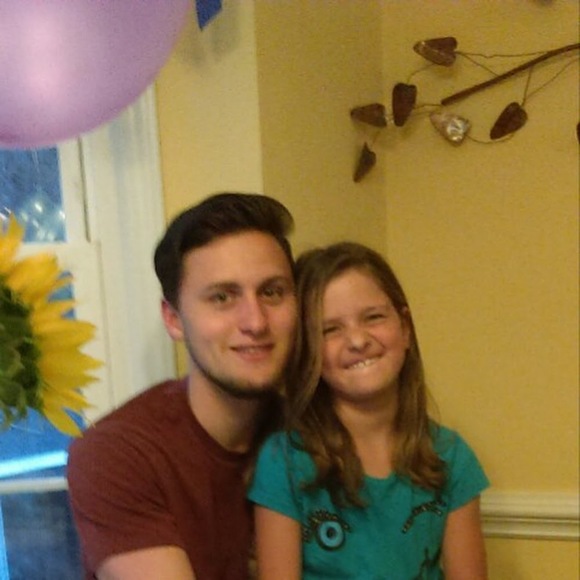 Profile Picture of Lynn Brintnall (@matttroy123) on Poshmark