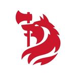 Jackson-Stops Hale - Instagram Profile Picture of Jackson-Stops Hale (@jacksonstopshale) on Instagram