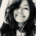 Profile Picture of Mónica Marcos (@monica_marcosg) on Instagram