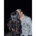 Profile Picture of Claudia Enríquez (@claudia.enriquez.58910) on Facebook