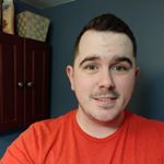 Profile Picture of Aaron Delaney (@aawondelaney) on Instagram