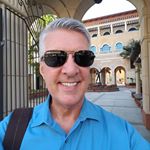 Profile Picture of Allen Truman (@allen44111) on Instagram