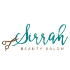 Profile Picture of Linda Pittman (@sirrahsalon) on Twitter