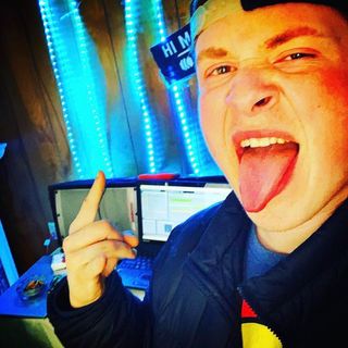 Profile Picture of Justin Post (Justin Lee) (@justin.post.902) on Facebook
