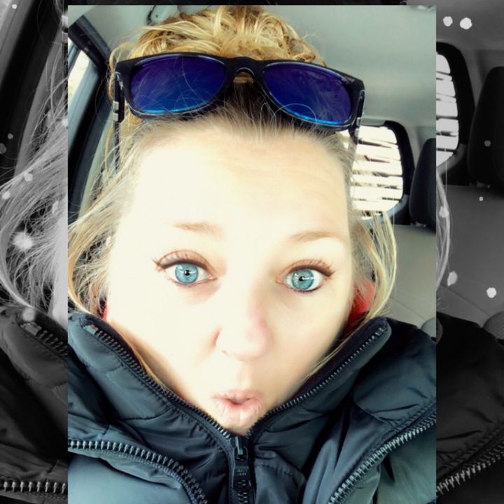 Profile Picture of Jessica Wojcik (@jessicawojcik) on Tiktok