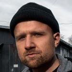 Profile Picture of Krzysztof Jarosz (@brettwekfe47) on Instagram