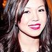 Lori Ngu - Pinterest Profile Picture of Lori Ngu (@lphung129) on Pinterest