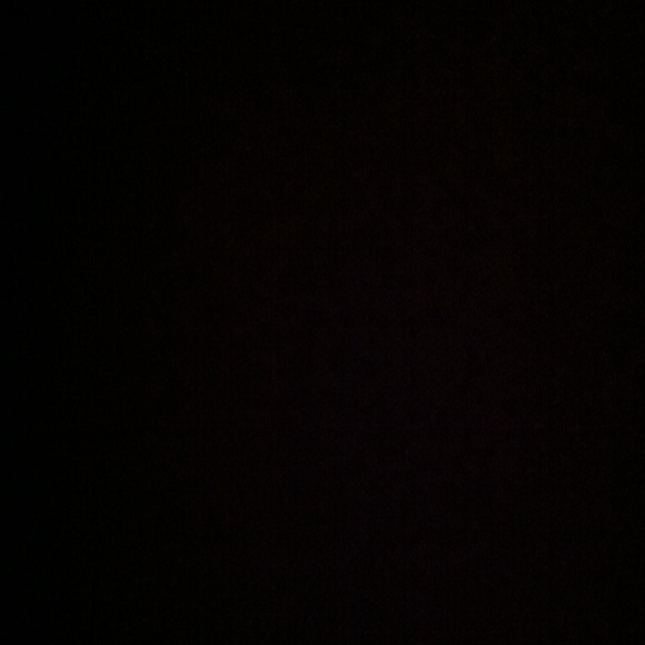 Profile Picture of Aljahmi Aljahmi (@aljahmi1) on Poshmark