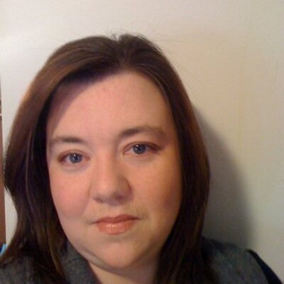 Profile Photo of Diane Vance (@Grnbird825) on Twitter