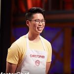 Profile Picture of Christopher Siu (@bakersiu) on Instagram