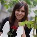 Profile Picture of Diondra Antoni (@diondraantoni) on Pinterest