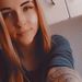 Profile Picture of Ivy (@ivymaxwell34) on Pinterest