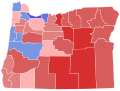 Profile Picture of 2016 Oregon gubernatorial special electionon Wikipedia