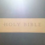 jay - Instagram Profile Picture of jay (@jaydawes) on Instagram