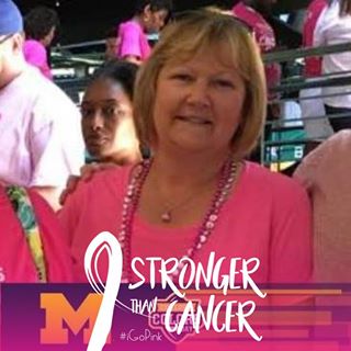Profile Picture of Sherri Moehler Pence (@sherri.moehlerpence) on Facebook