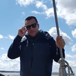 Profile Picture of Marcy (@marcy.the.best) on Instagram