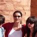 Profile Picture of Marielle Robinson (@marielle.robinson.35) on Facebook