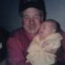 Profile Picture of Craig Christian (@craig.christian.127) on Facebook