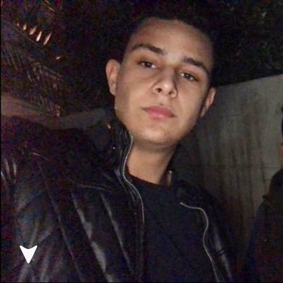 Profile Picture of Mustafa Salim (@mustafaalliraqi) on Twitter