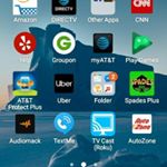 Profile Picture of Loren harmon (@lorenharmon4) on Instagram