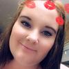 Profile Picture of Amber Sweeney (@@princess28765) on Tiktok