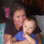 Megan Eichenberger - Instagram Profile Picture of Megan Eichenberger (@meganeichenberger) on Instagram