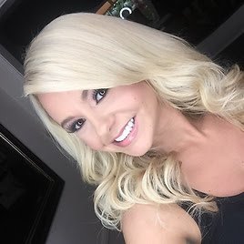 Phillis Joseph - Twitter Profile Picture of Phillis Joseph (@PhillisJoseph1) on Twitter