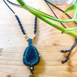 ina holmes - Instagram Profile Picture of ina holmes (@inaholmes51) on Instagram