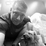 Profile Picture of Jasonmilky (@jason_drump) on Instagram