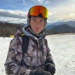 Profile Picture of Agustin Tosolini (@agustin.tosolini19) on Instagram