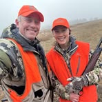 Profile Picture of Amanda Wiebke (@amanda.wiebke.1) on Facebook