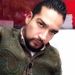 Profile Picture of Dave Lugo (@dave_lugo) on Pinterest