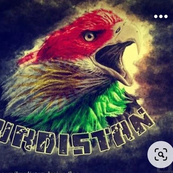 Profile Picture of Karzan Jon (@karzanjon) on Poshmark